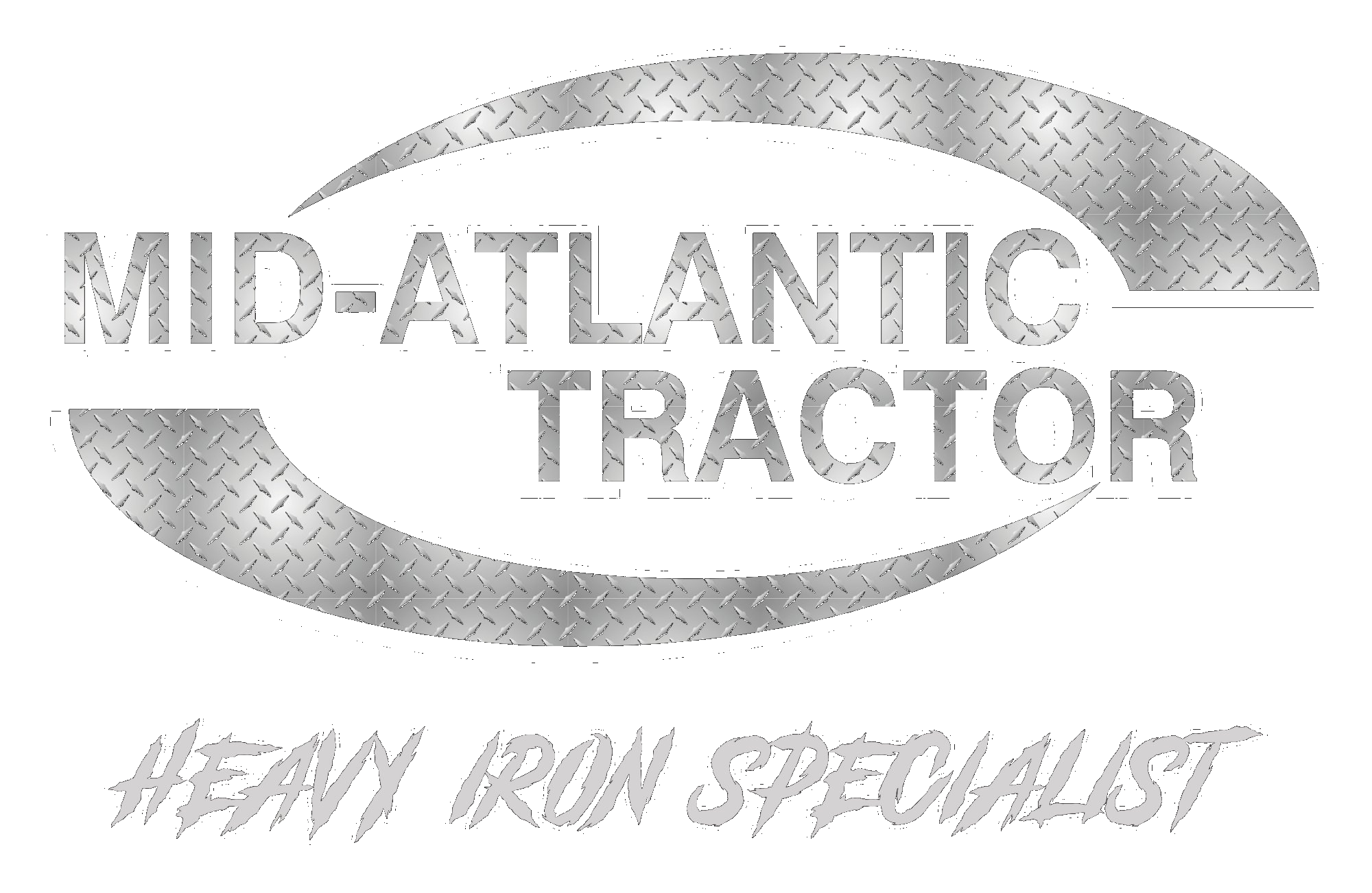 Mid-Atlantic Tractor